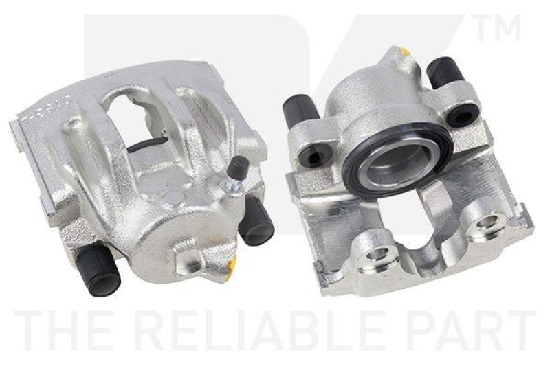 Bremssattel 2115171