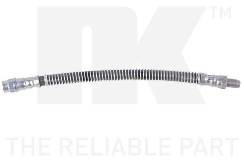 NK Brake Hose