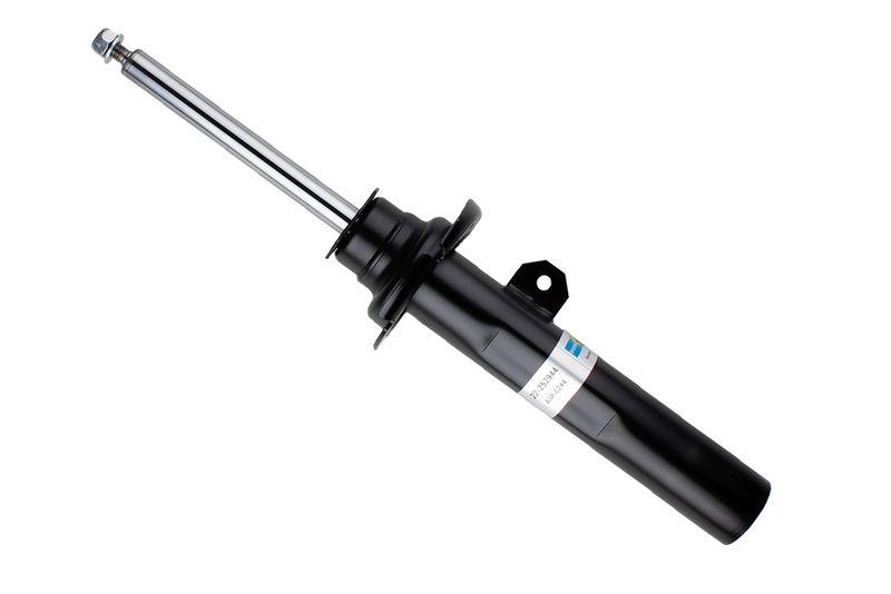 BILSTEIN Stoßdämpfer BILSTEIN - B4 Serienersatz 22-252944