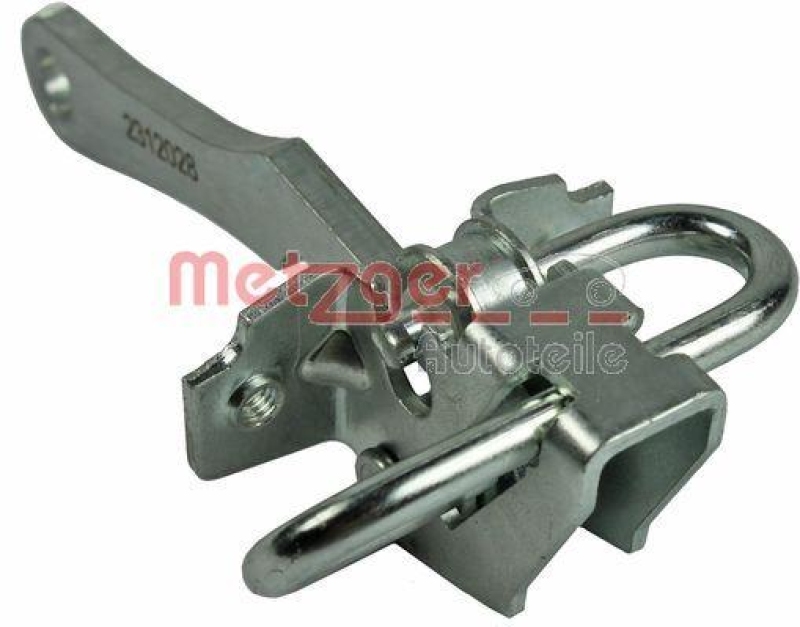 METZGER Door Catch