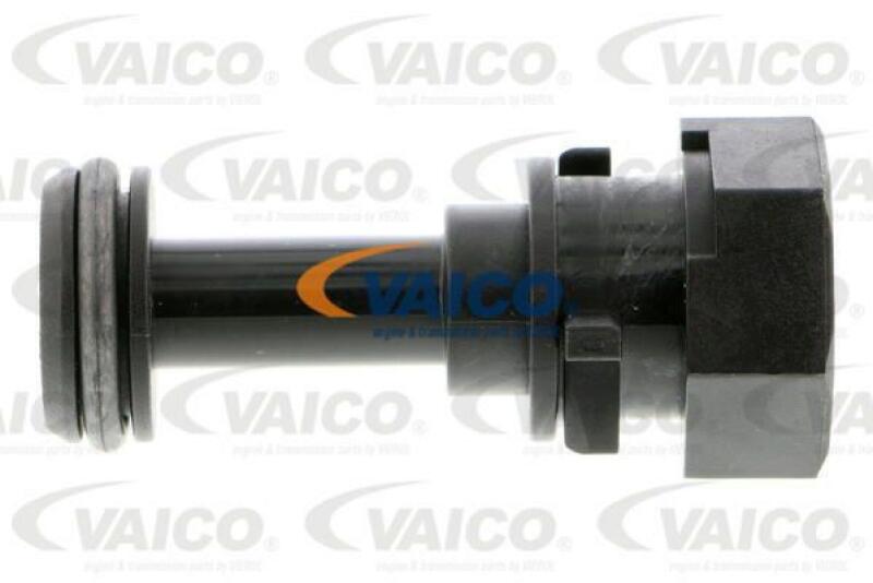 VAICO Entlüfterschraube/-ventil, Kühler Original VAICO Qualität