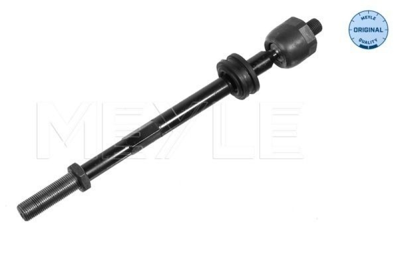 MEYLE Inner Tie Rod MEYLE-ORIGINAL: True to OE.