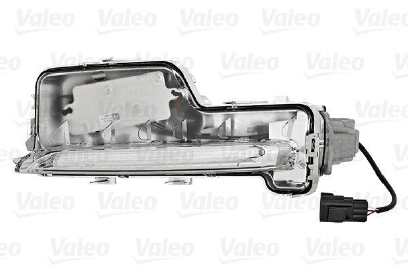 VALEO Daytime Running Light ORIGINAL PART