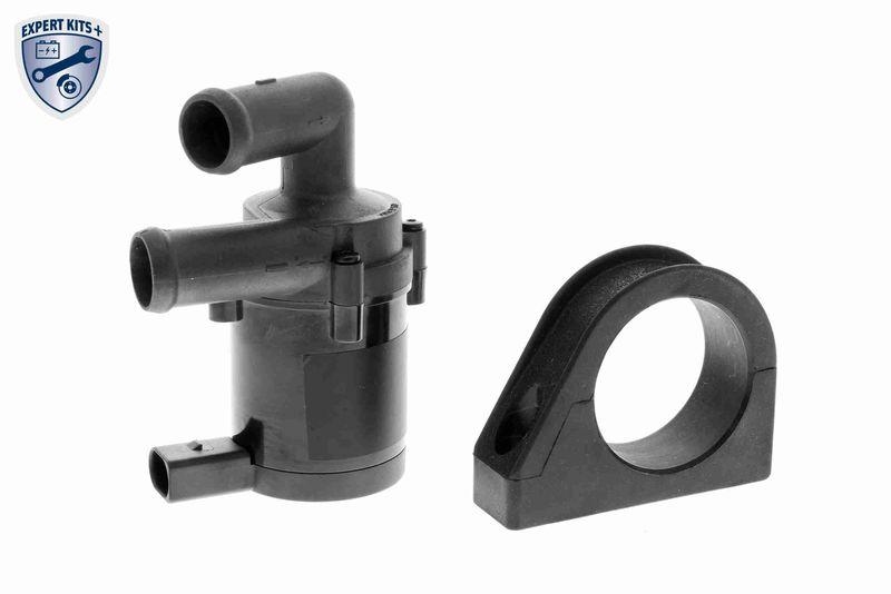 VEMO Additional Water Pump EXPERT KITS +