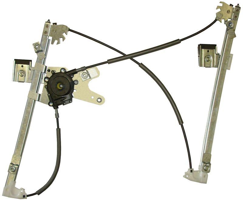 VALEO Window Regulator