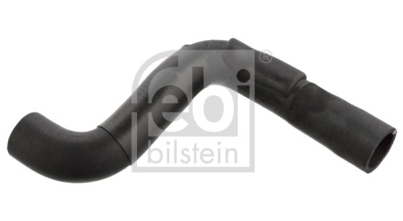 FEBI BILSTEIN Radiator Hose