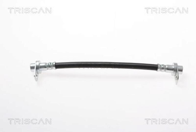 TRISCAN Brake Hose
