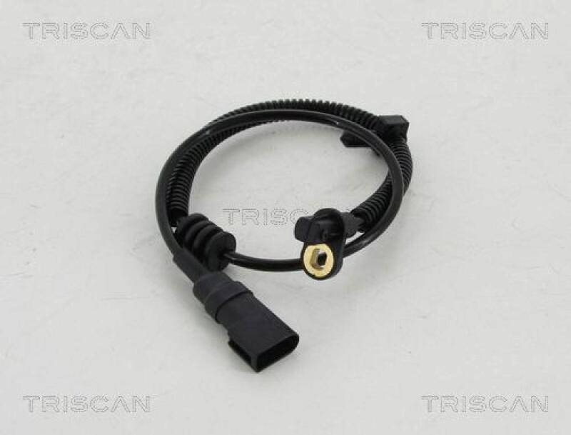 TRISCAN Sensor, wheel speed