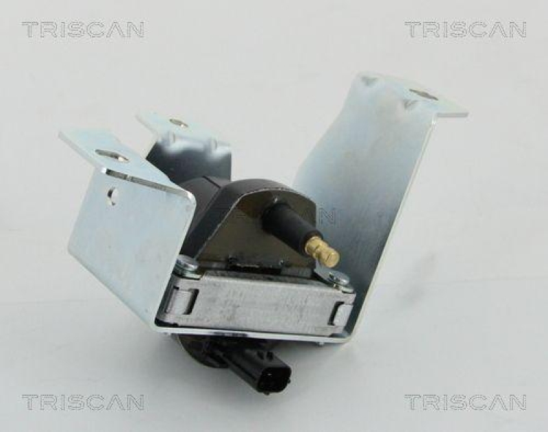 TRISCAN Ignition Coil