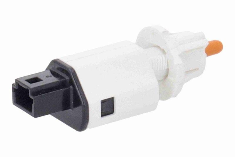 VEMO Stop Light Switch Q+, original equipment manufacturer quality