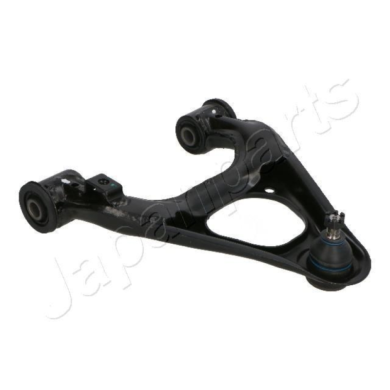 JAPANPARTS Track Control Arm