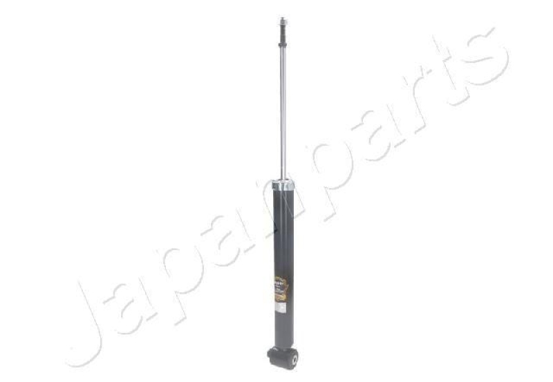 JAPANPARTS Sto&szlig;d&auml;mpfer MM-00017