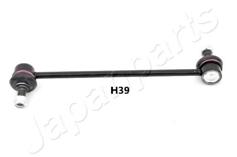 JAPANPARTS Sway Bar, suspension