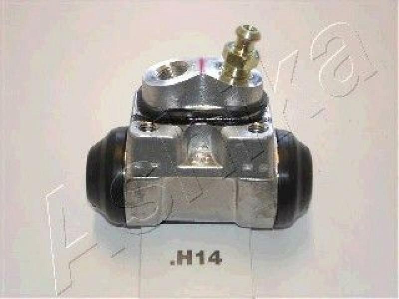 ASHIKA Wheel Brake Cylinder