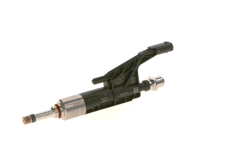 BOSCH Injector