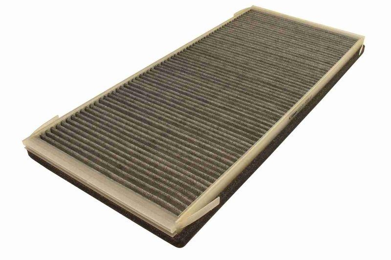 VEMO Filter, Innenraumluft Original VEMO Qualit&auml;t V20-31-1039-1