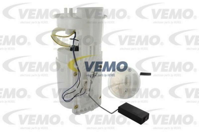 VEMO Fuel Feed Unit Original VEMO Quality