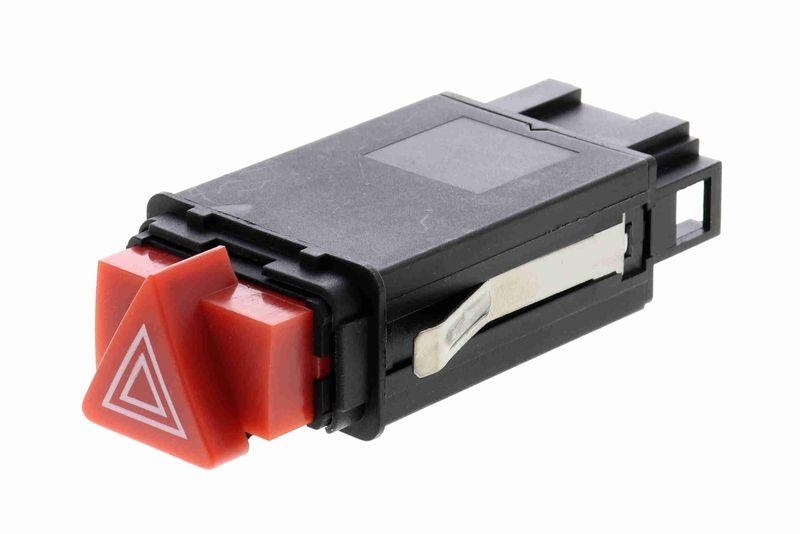 VEMO Hazard Warning Light Switch Original VEMO Quality