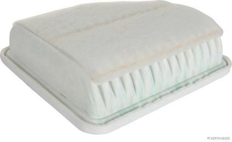 HERTH+BUSS JAKOPARTS Luftfilter J1322096