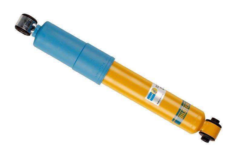 BILSTEIN Shock Absorber BILSTEIN - B6 Performance