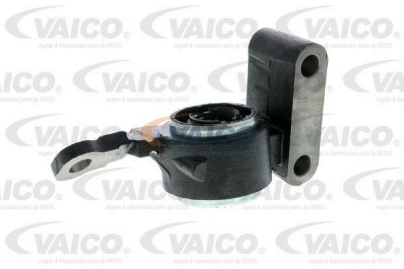 VAICO Lagerung, Lenker Original VAICO Qualit&auml;t V20-7217