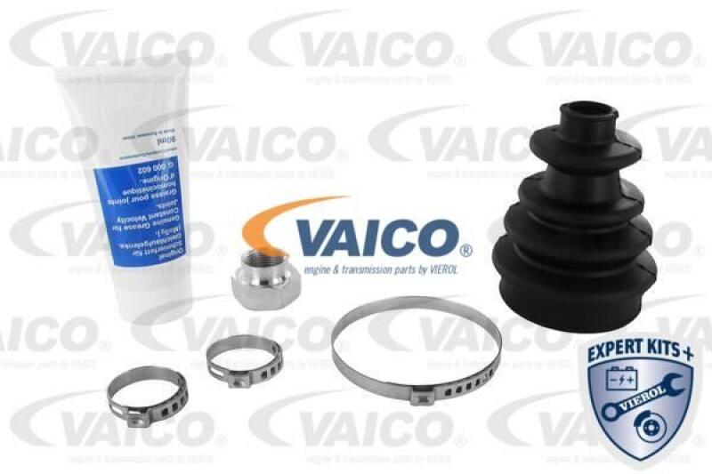 VAICO Bellow Set, drive shaft EXPERT KITS +