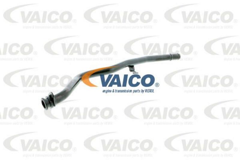 VAICO Coolant Tube Original VAICO Quality