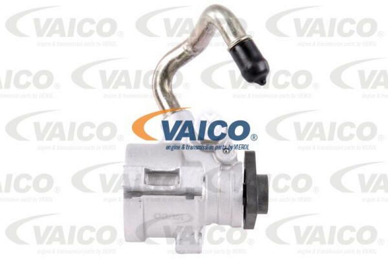 VAICO Hydraulikpumpe, Lenkung Original VAICO Qualit&auml;t V40-0921