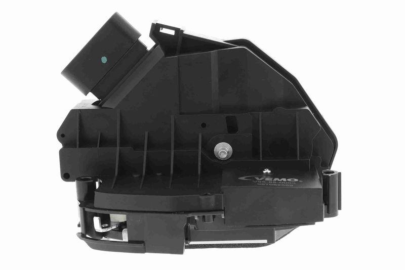 VEMO T&uuml;rschloss Green Mobility Parts