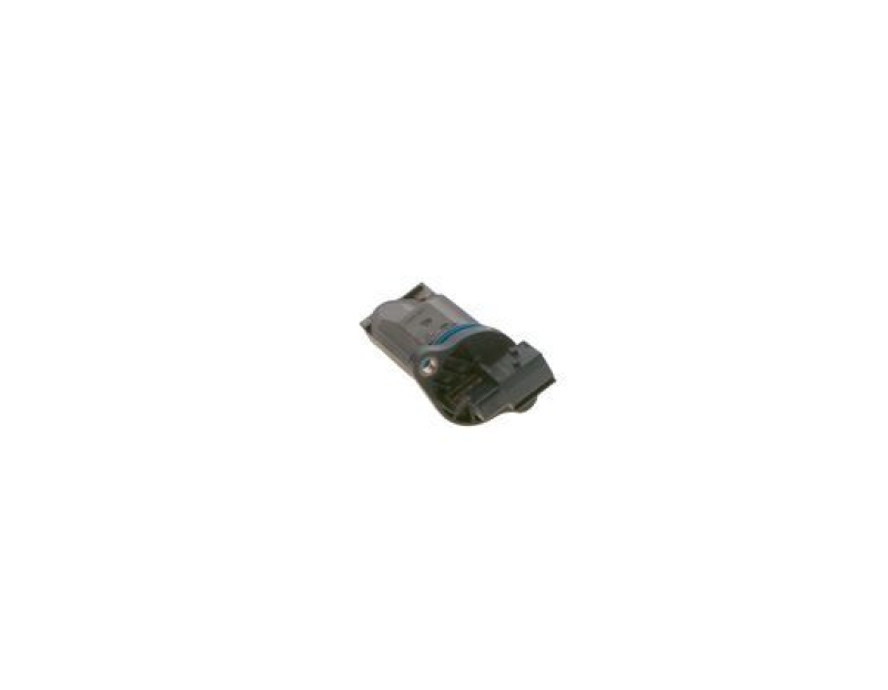 BOSCH Air Mass Sensor