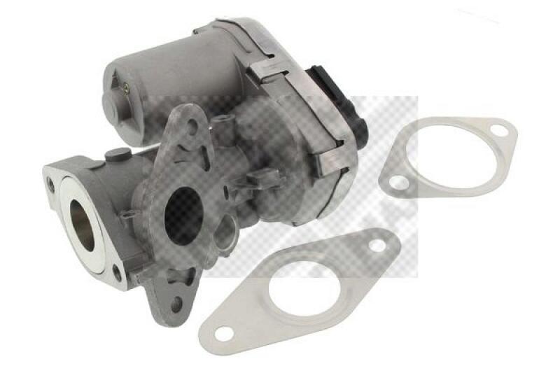 MAPCO AGR-Ventil 83001