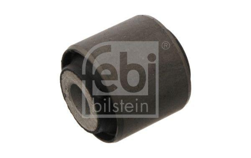FEBI BILSTEIN Lagerung, Lenker 01305