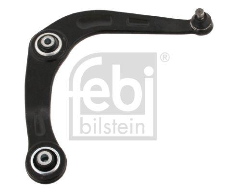 FEBI BILSTEIN Querlenker Lenker Radaufhängung