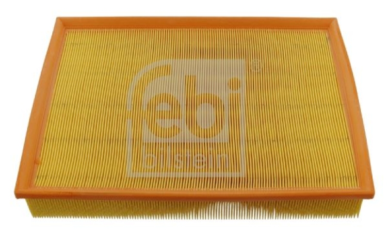 FEBI BILSTEIN Luftfilter