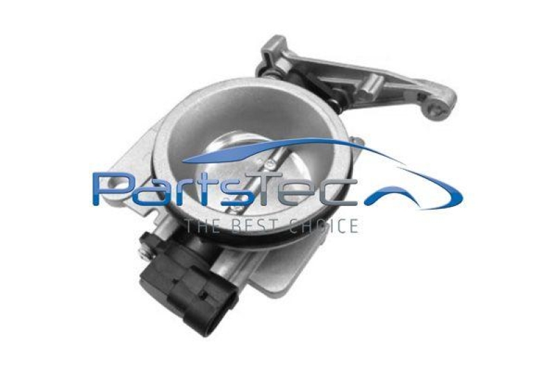 PartsTec Throttle body