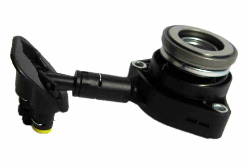 BREMBO Zentralausrücker, Kupplung ESSENTIAL LINE E 24 015