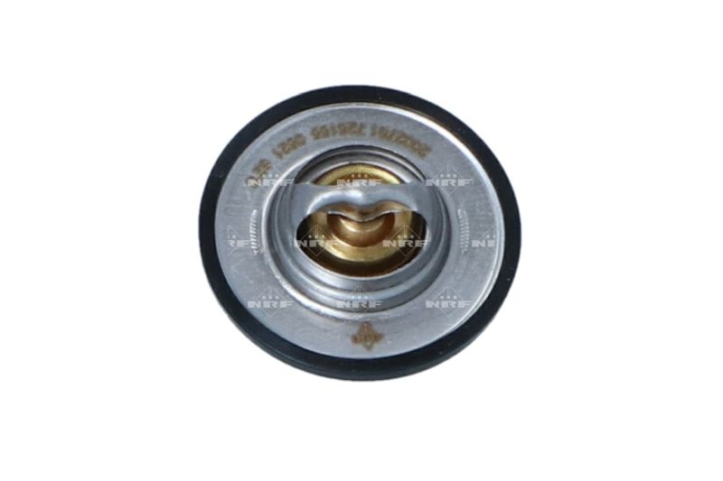 NRF Thermostat, coolant EASY FIT