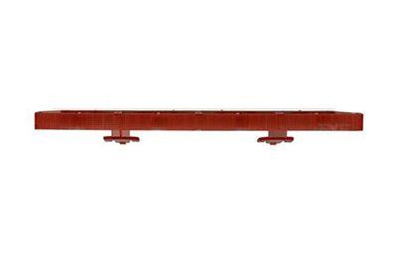 VAN WEZEL Zusatzbremsleuchte 3017929