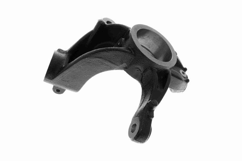 VAICO Achsschenkel, Radaufhängung Green Mobility Parts