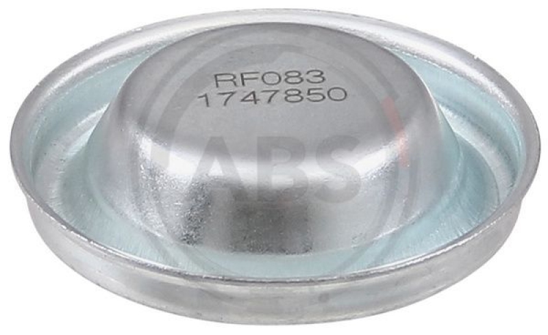 Sealing/Protective Cap