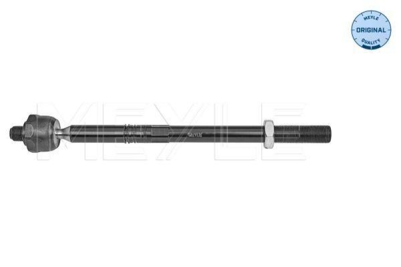MEYLE Axialgelenk, Spurstange MEYLE-ORIGINAL: True to OE. 716 031 0022
