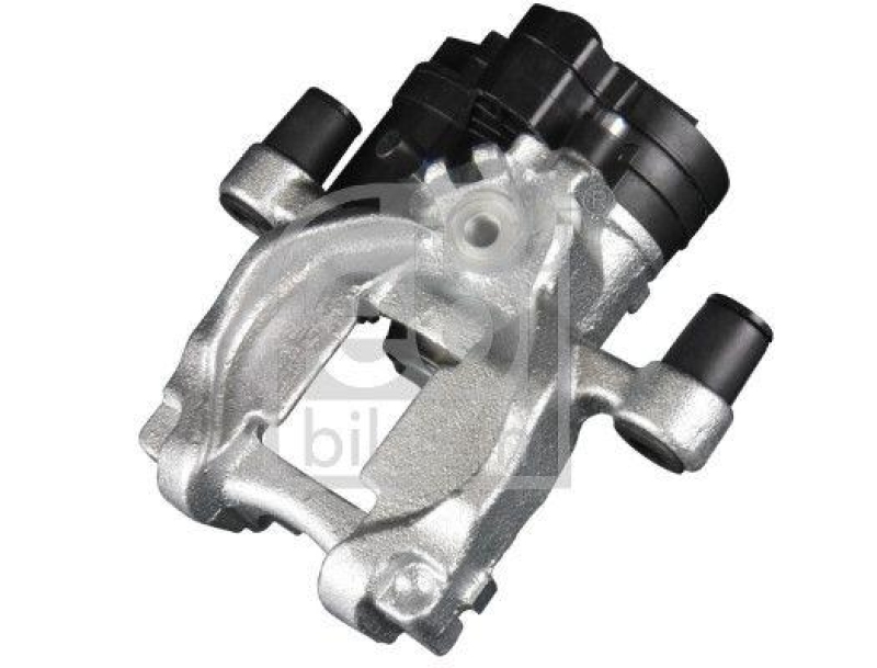 FEBI BILSTEIN Bremssattel
