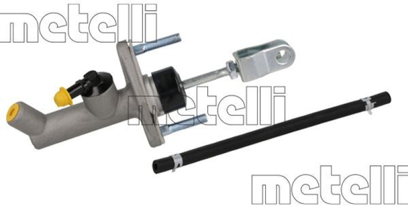 METELLI Master Cylinder, clutch