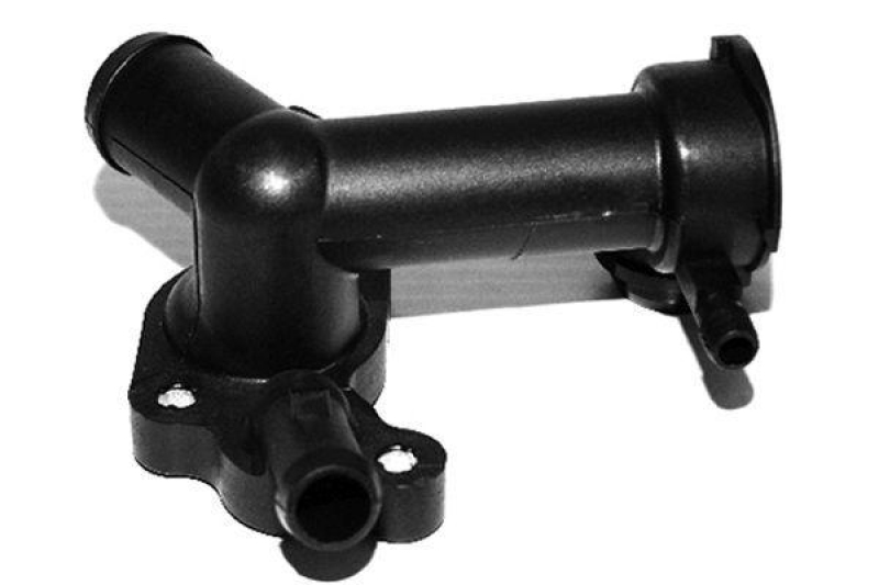 MAPCO Thermostatgehäuse