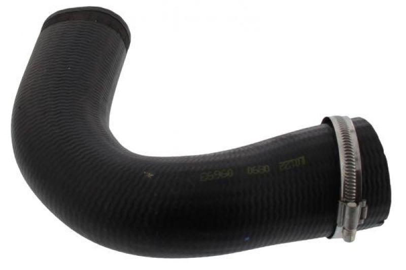 MAPCO Ladeluftschlauch