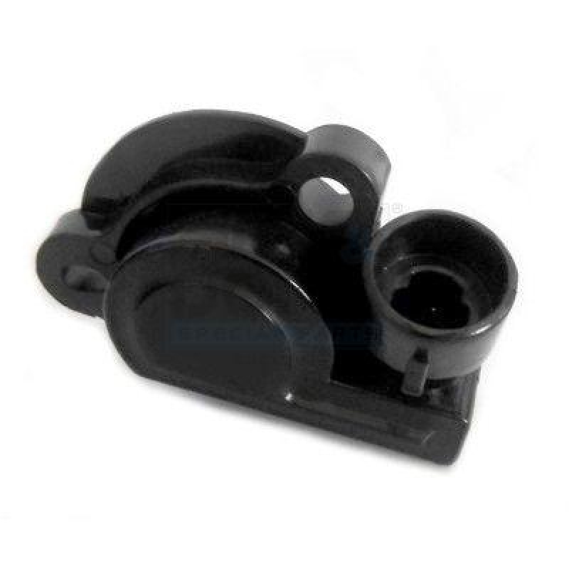 MEAT & DORIA Sensor, throttle position
