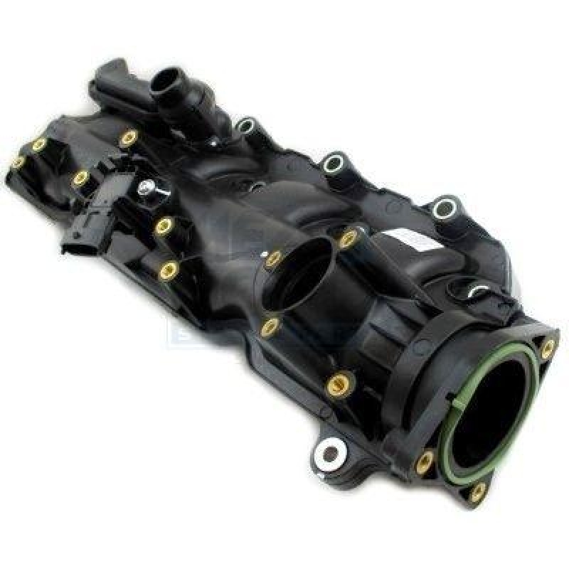 MEAT & DORIA Fitting, intake manifold