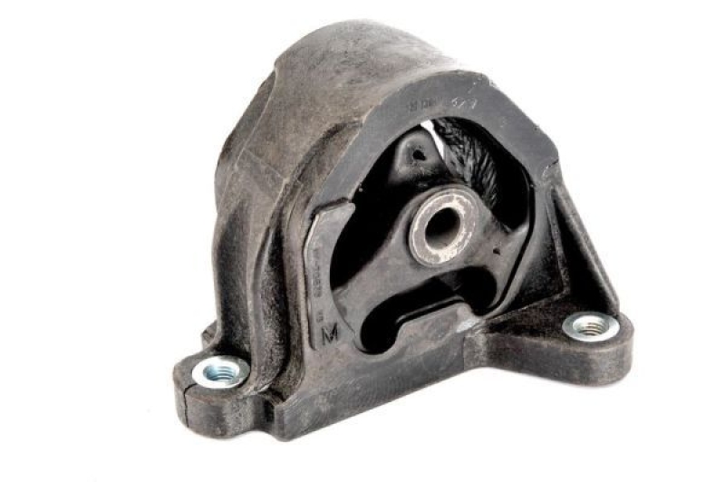 YAMATO Holder, engine mounting system