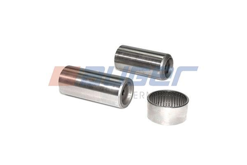 AUGER Repair Kit, kingpin