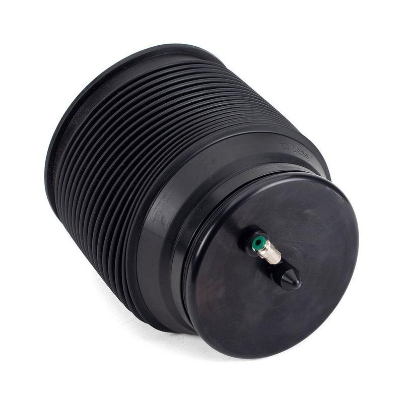 Arnott Air Spring, suspension Original Arnott Product